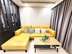 Blk 218 Bishan Street 23 (Bishan), HDB Executive #563962691